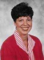 Charlotte Heap's Instagram, Twitter & Facebook