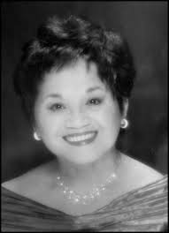 Glorita McIntyre Obituary (2017)