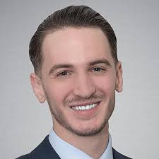 Little Ferry, NJ Real Estate Agents