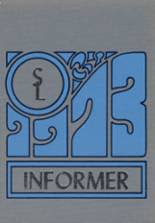 Sandra Arnett from South Lyon High School