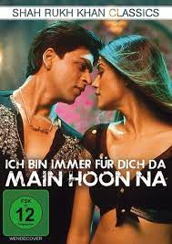 Jo kuch hota hai kacchhe oh i mean acchhe ke liye hota hai. Wer Streamt Kuch Kuch Hota Hai Und Ganz Plotzlich Ist Es Liebe