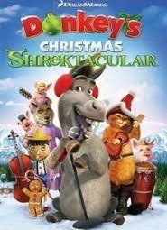 Top 10 Best Christmas Movies For Kids In 2012 A list of 6 titles. top 10 best christmas movies for kids
