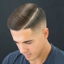Haircuts for men: Discover 75 hair cut ideas