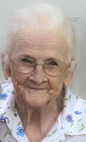 Lethel Fowler Weaver (1927-2019)