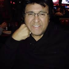 Stopping to remember and honor our heroes in the service of our country  today (my Dad lower left with his B-17 crew in WWII)