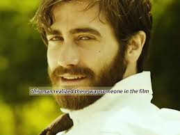 Short Film A Guy Names Anthony