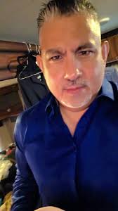 Omar Urias (@ourias70)'s videos with Ride'em High Ride'em Low