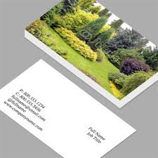 Expand your reach with this essential tool for networking and generating new business. Business Cards Standard Horizontal Customizable Design Templates Youprint Com