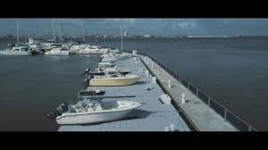 | boat docking bungee dock line 6' stretches to 9' marine mooring rope 4000lbs. Dock Blocks Modular Floating Docks Boat Lifts