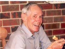 Pollard, Emmett C. “Shug”