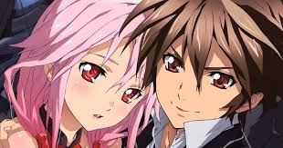 The best 10 live action romance based on anime & manga 2016 best japanese romance movies based on anime top. 10 Best Action Romance Anime You Should Watch Right Now