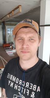 800-year-old Borgund Stave Church in...