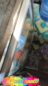 Menonton Bokep stw - PEMERSATUDOTFUN