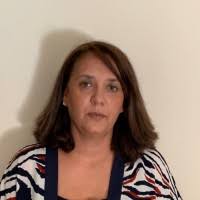 10+ perfiles de «Ana Isabel Morales»