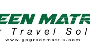 Sabah, malaysian borneo official website offering travel destinations, map, activities, news and updates, accommodation listing, tourism directory listing for sabah malaysian borneo. Kereta Sewa Keningau