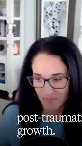 Amie Woolsey (@amiewoolsey) • Instagram photos and videos