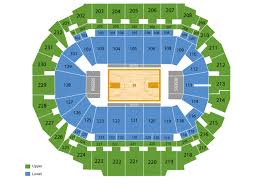 Centurylink Center Omaha Map Centurylink Center Omaha