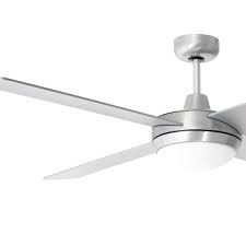 Ceiling fans with lighting and remote control, cheap ceiling fans with. Bundle Ceiling Fan With Lighting And Remote Control Quiet 132cm Ceiling Fans Led Dimmable With Color Change 2x 3 5w 320lm 3000k Living Room Bedroom Etc Shop Lamps Furniture Technology Household All