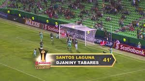 Santos laguna corner stats, schedule. Santos Laguna Vs Wconnection Highlights Youtube