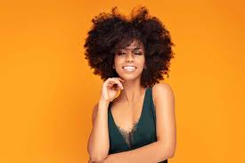 You can massage this one directly into your scalp, as the castor oil will help remove build up and strengthen blood flow. 5 Low Porosity Hair Care Tips You Will Want To Know Curls And Cocoa