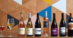 58 listings in carlsbad, ca. The Best Places To Drink Natural Wine In San Diego Eater San Diego