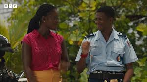 Camille Bordey - Wikipedia