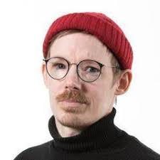 Tervakoski oy panostaa muovia korvaavien paperituotteiden kehitykseen