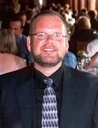 Obituary information for Philip Pennington