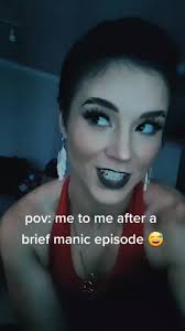 steelandgrace (@steelandgrace)’s videos with original sound