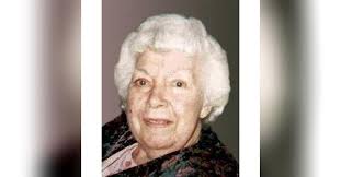 Lucy L. Johnson Obituary