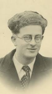 HÉNAULT Guy, Raymond