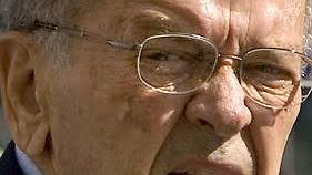 Stevens got $2.7 million to pave road to friend’s inn, investigation  shows