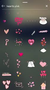 Pin De Gozde Bakir Em Ideas Ideias Instagram Ideias Para Legendas Instagram Novidades Instagram