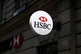 Everything we do is dedicated to growing, managing and protecting your assets. Hsbc Digital Lending Platform Avant To Be Launched In Us