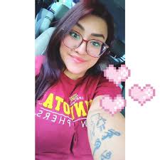 anybody try passing an msf course or get their M license riding an  automatic or dct bike?