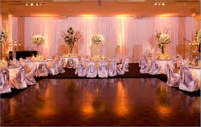 50 Amazing Wedding Decor Uplighting Ideas Fashion And Wedding Uplighting Wedding Wedding Decorations Uplighting