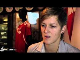 Maybe you would like to learn more about one of these? Tomori Zsuzsanna Parja