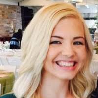 30+ "Mandy Barba" profiles