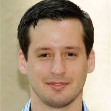 San Antonio Express-News