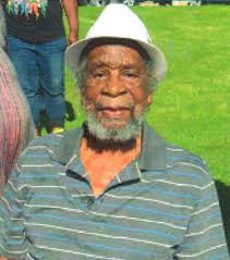 James "Duda" Standard