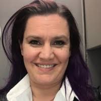 60+ "Shingleton" profiles