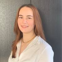 2100+ Profile mit dem Suchbegriff „Meyer“