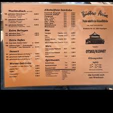 Druckversion | sitemap asia imbiss dang esslingen am neckar am kronenhof 2 73728 esslingen. Bistro Asia Eppingen Restaurant Bewertungen Telefonnummer Fotos Tripadvisor