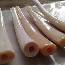 We did not find results for: Pengusaha Pipa Rokok Iga Duyung Posts Facebook