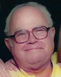 Obituary for John Alan Davis
