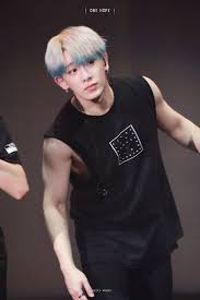 Wonho Hes So Breathtaking Im I Love This Era Melanin Cutie Angel How Dare He Oh Look He Can B Cute Too 3 Kpop Idol Monsta X Kpop Quiz