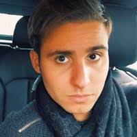 50+ "Levi Cohen" profiles