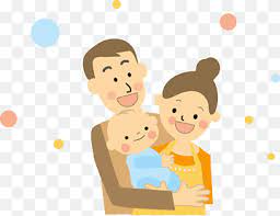 So, if you use two weeks of fmla leave during your pregnancy, you will have ten weeks left to use for parenting leave. è‚²å… Infant Parental Leave Parenting Birth Asian Family Mammal Child Hand Png Pngwing