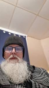 Gary Haddix (@garyhaddix)