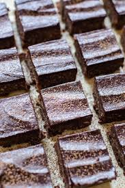 Check spelling or type a new query. No Bake Date Brownies Df Gf Vegan Option Kroll S Korner
